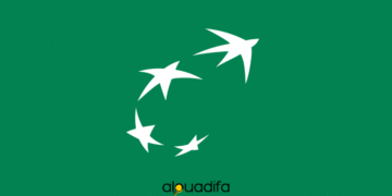 Emploi BNP Paribas Casablanca