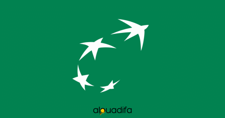 Emploi BNP Paribas Casablanca