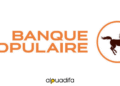Emploi Banque Populaire Oujda