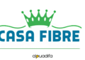 Emploi Casa Fibre
