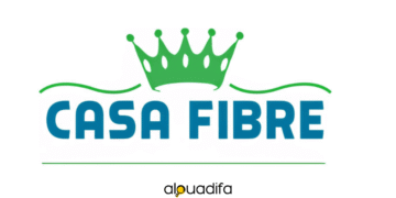 Emploi Casa Fibre