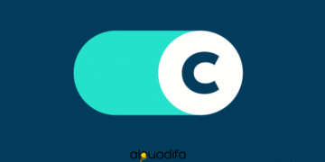 Emploi Concentrix Maroc