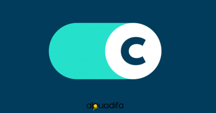 Emploi Concentrix Maroc