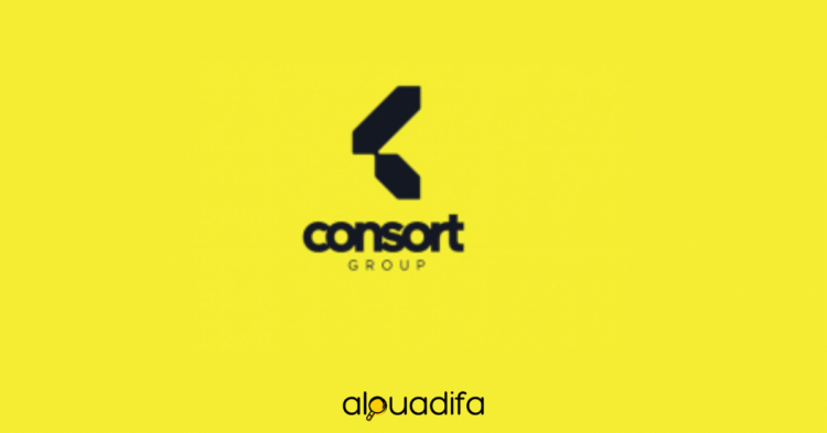 Emploi Consort Group Maroc