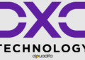 Emploi DXC Technology Maroc