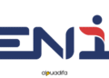 Emploi ENI Group Maroc
