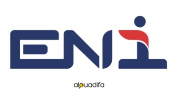 Emploi ENI Group Maroc