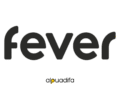 Emploi Fever Maroc