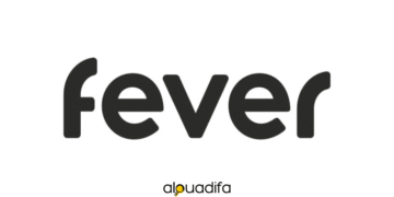 Emploi Fever Maroc