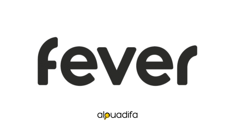 Emploi Fever Maroc