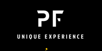 Emploi Passage Fitness