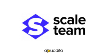 Emploi Scale Team Tanger