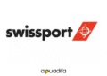 Emploi Swissport Maroc
