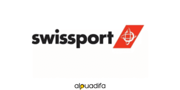 Emploi Swissport Maroc