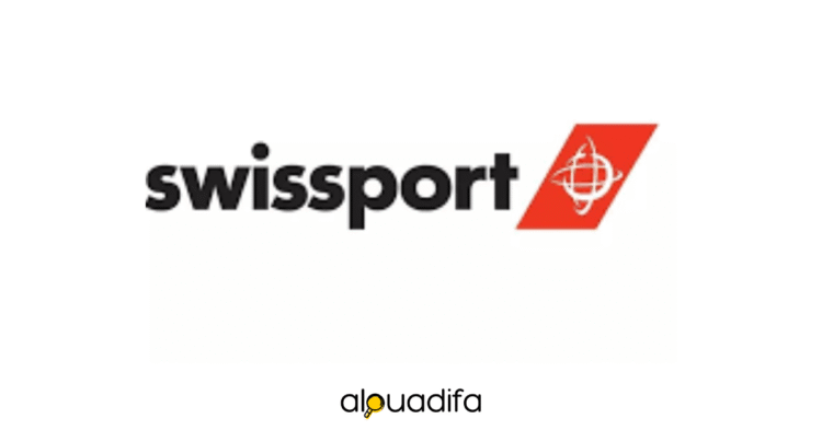 Emploi Swissport Maroc