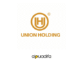 Emploi Union Holding