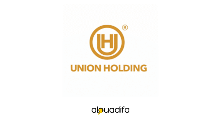 Emploi Union Holding
