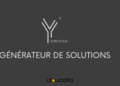 Emploi Y Strategie