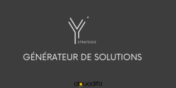 Emploi Y Strategie