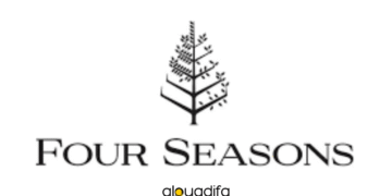 Emploi hôtellerie luxe Maroc