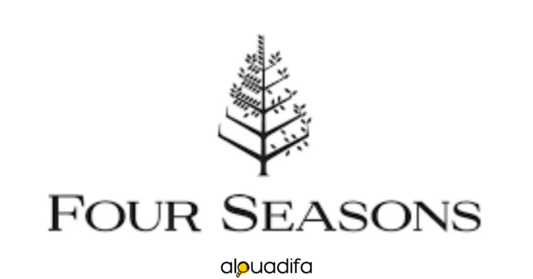 Emploi hôtellerie luxe Maroc