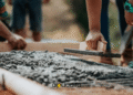Entreprise BTP recrute