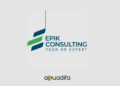 Epik Consulting recrute