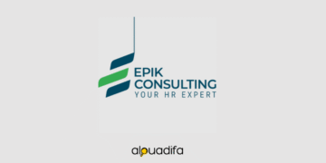 Epik Consulting recrute