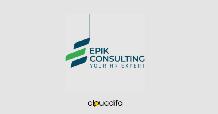 Epik Consulting recrute