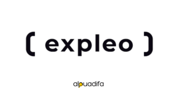 Expleo Group recrute