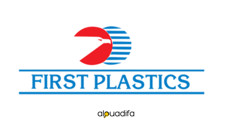First Plastics Recrute