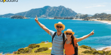 Forrest Postdoctoral Fellowship
