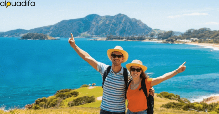 Forrest Postdoctoral Fellowship