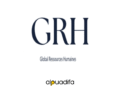 GRH recrute