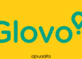 Glovo recrute