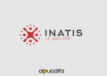 Groupe INATIS Recrute