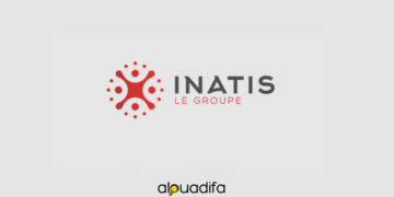 Groupe INATIS Recrute