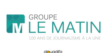 Groupe Le Matin recrute