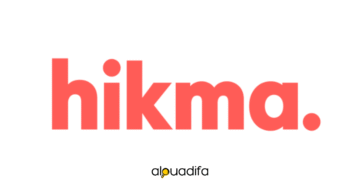 Hikma Pharmaceuticals Recrute