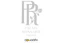 Offres d'Emploi Hôtel Palais Ronsard