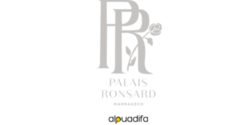 Offres d'Emploi Hôtel Palais Ronsard
