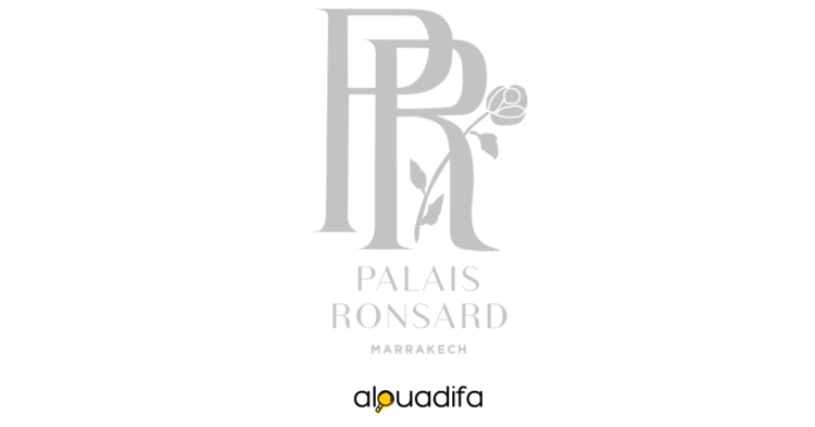 Offres d'Emploi Hôtel Palais Ronsard