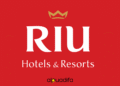 Hôtel Riu Tikida Palmeraie Recrute