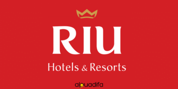 Hôtel Riu Tikida Palmeraie Recrute