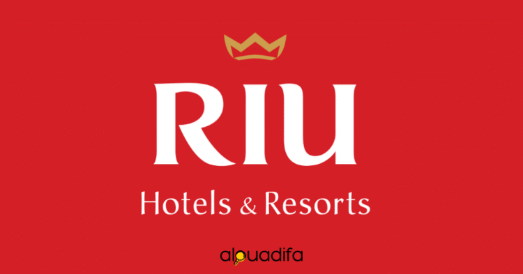 Hôtel Riu Tikida Palmeraie Recrute