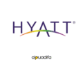 Hyatt recrute