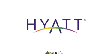 Hyatt recrute
