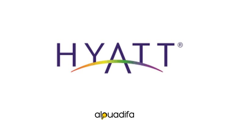 Hyatt recrute