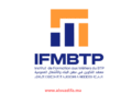 Inscription Concours IFMBTP