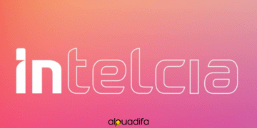 IntelCIA recrute